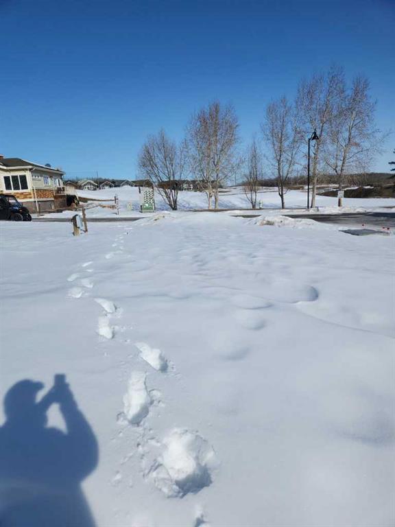 Picture for 4072,  25054 South Pine Lake Road  