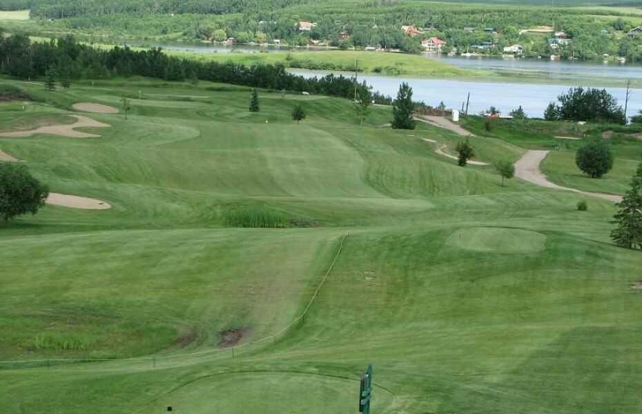 Picture for 4072,  25054 South Pine Lake Road  