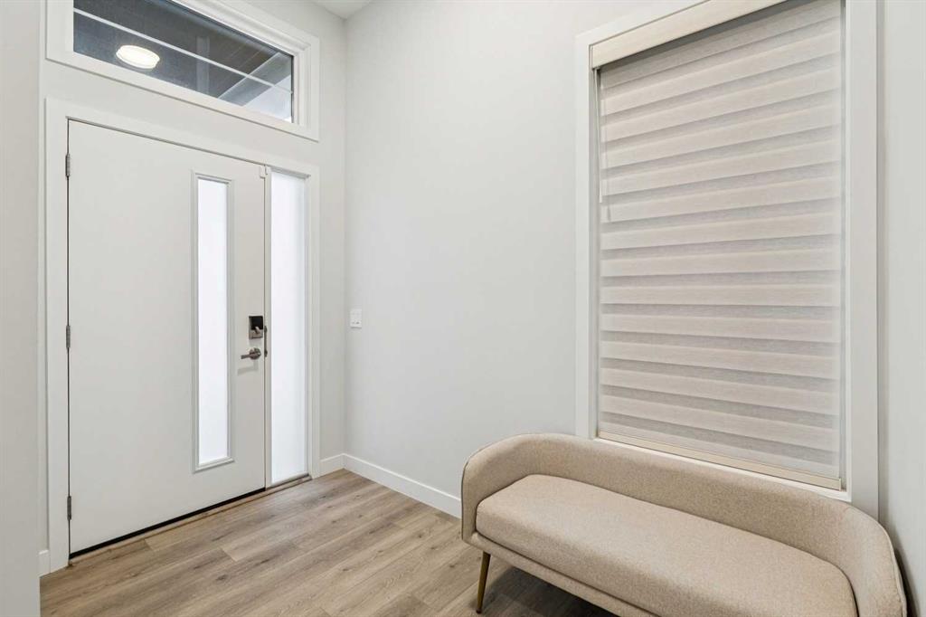 Picture for 153 Edith Villas NW