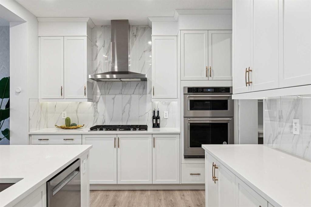 Picture for 153 Edith Villas NW