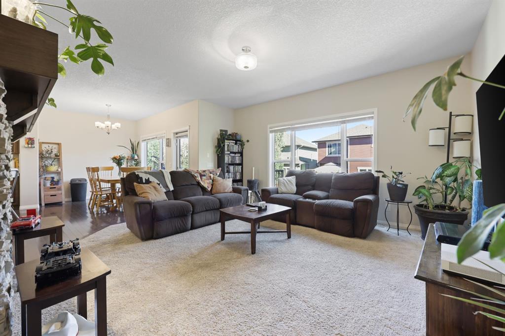 Picture for 56 Jumping Pound Rise 