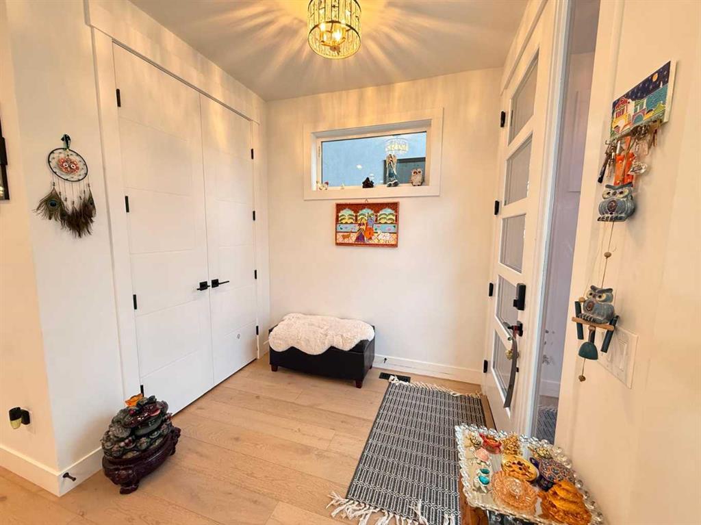 Picture for 103 Hartford Road NW