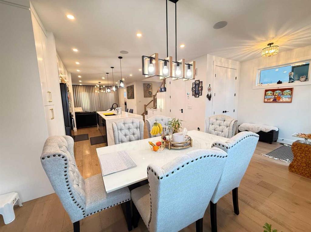 Picture for 103 Hartford Road NW