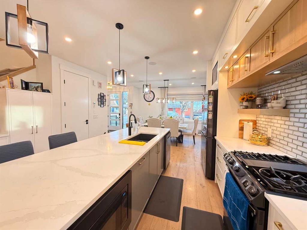 Picture for 103 Hartford Road NW