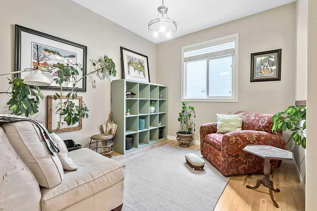 Picture for 134 Crystal Green Drive 