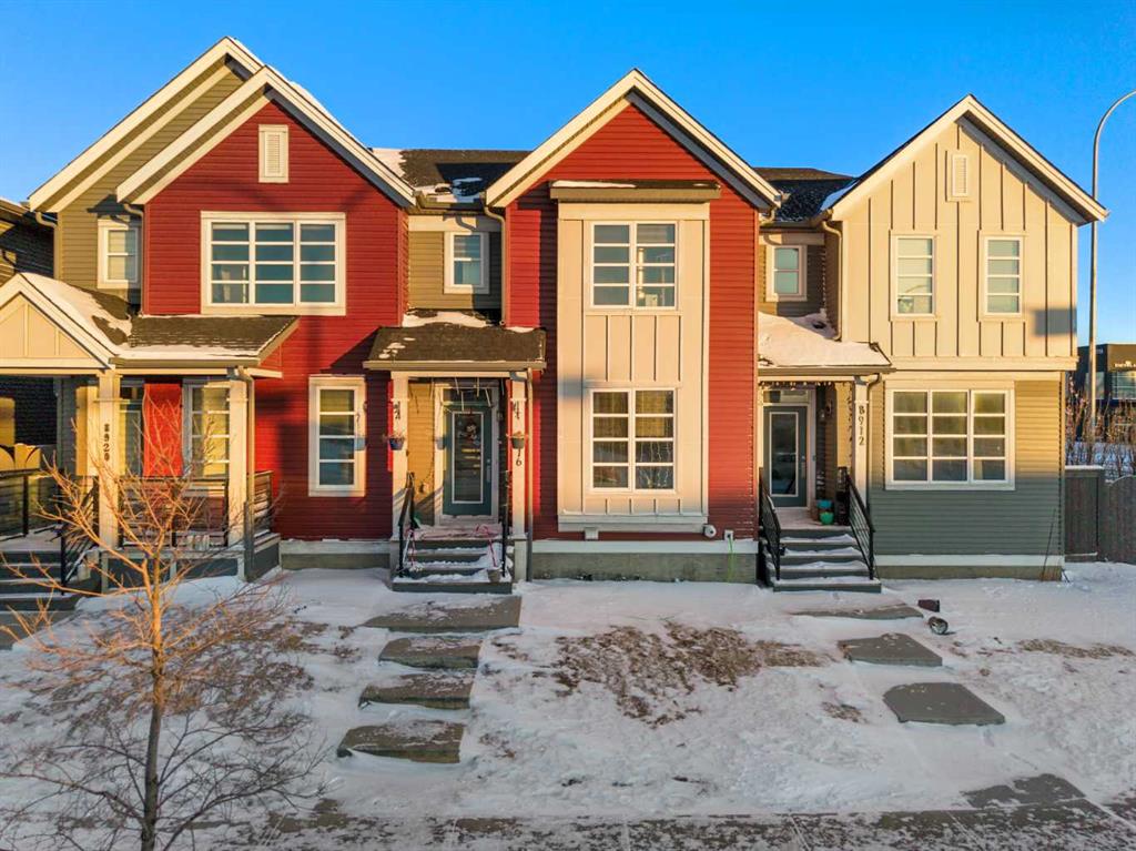 Picture for 8916 46 Street NE