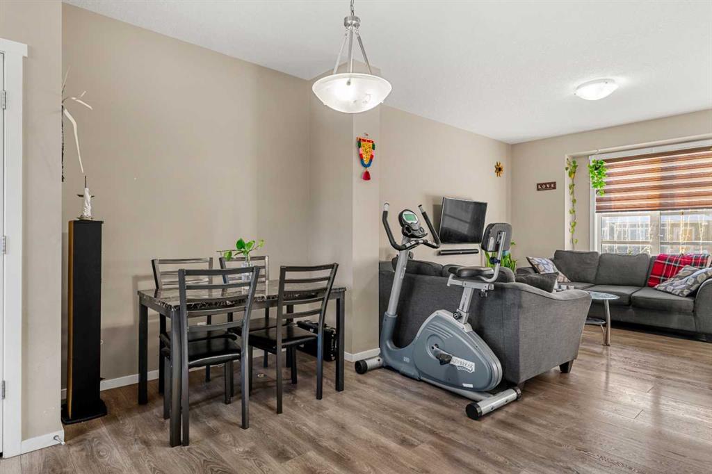 Picture for 8916 46 Street NE