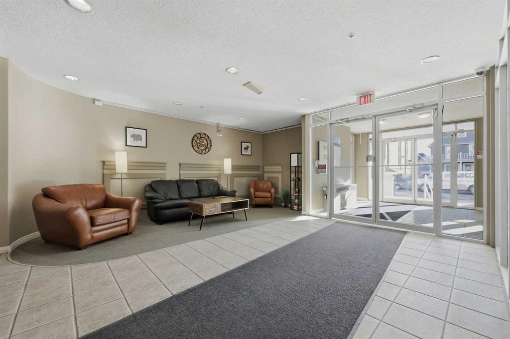 Picture for 207, 1026 12 Avenue SW