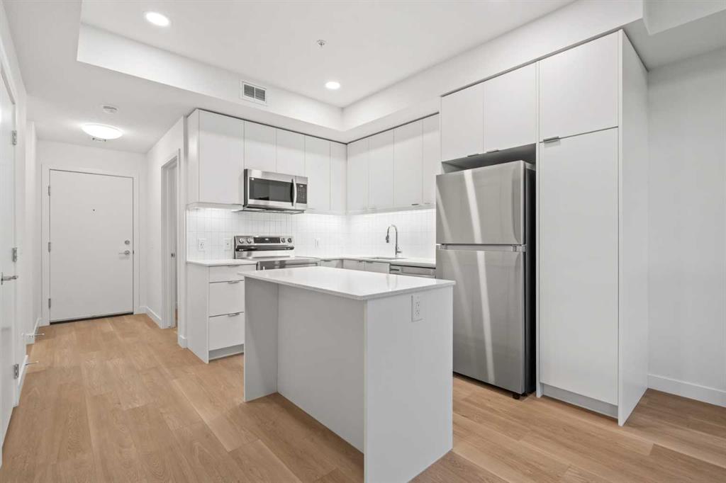 Picture for 3406, 8500 19 Avenue SE