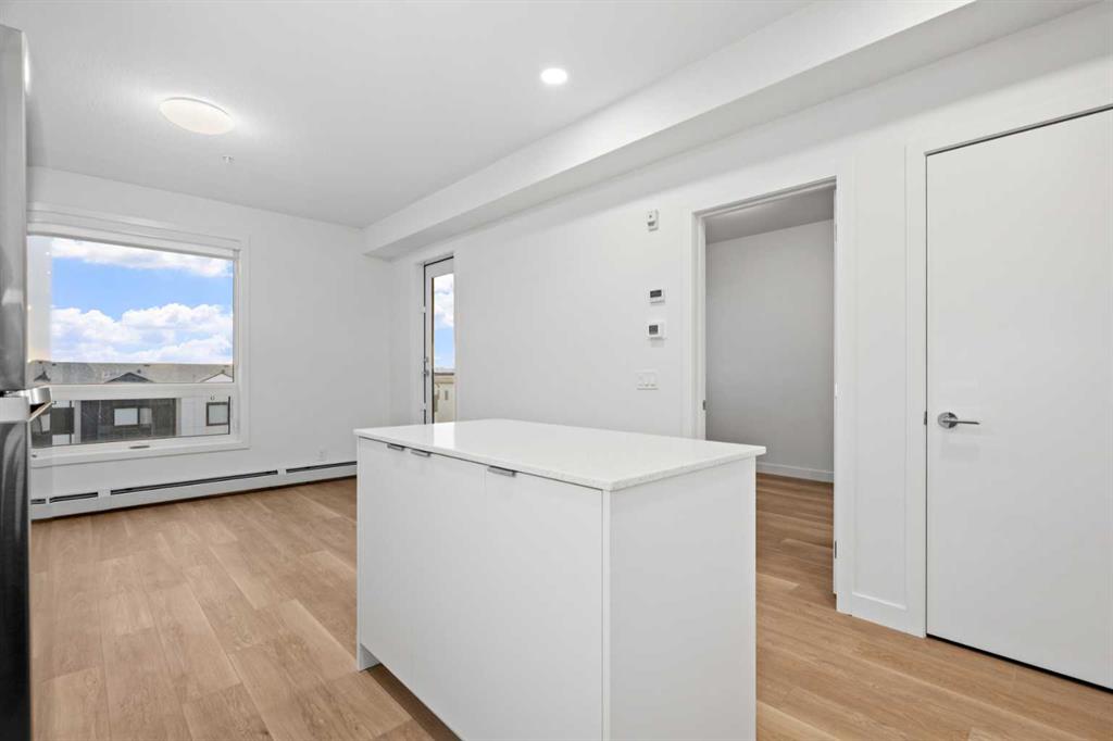 Picture for 3406, 8500 19 Avenue SE