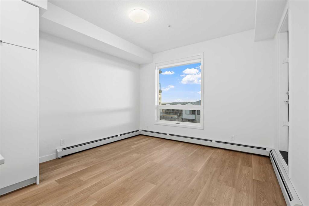 Picture for 3406, 8500 19 Avenue SE