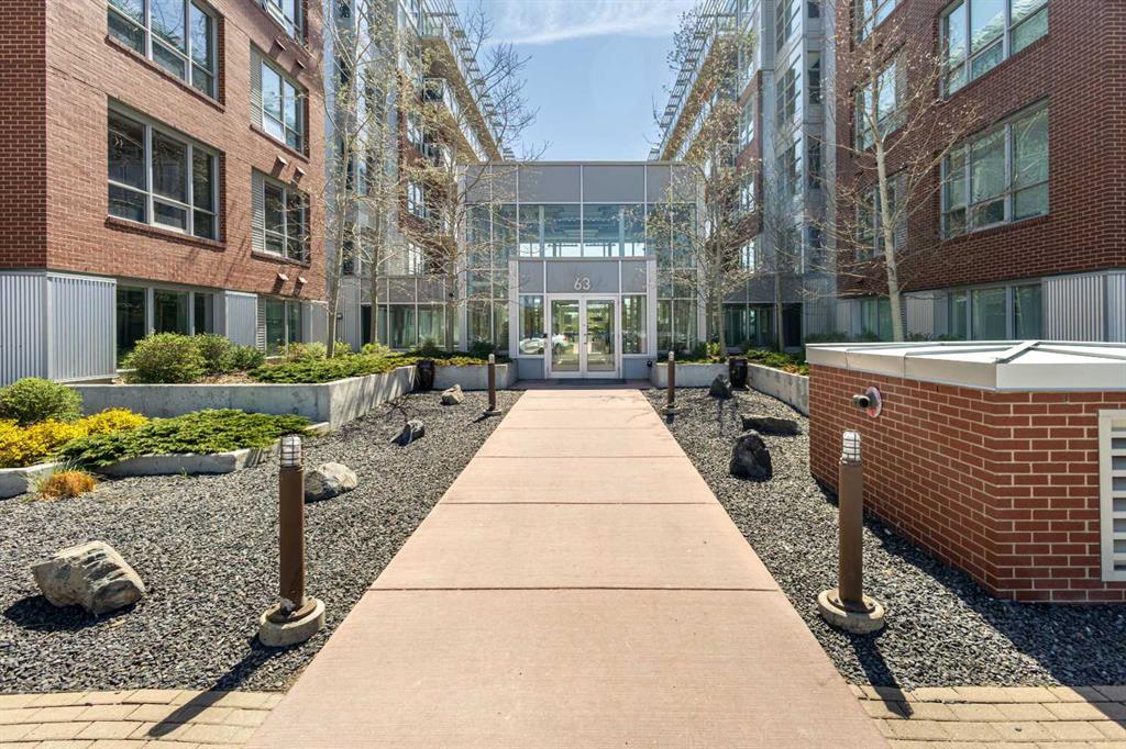 Picture for 225, 63 Inglewood Park SE