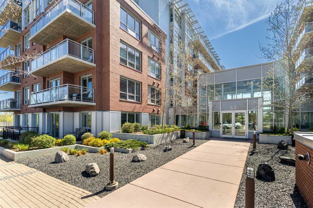 Picture for 225, 63 Inglewood Park SE