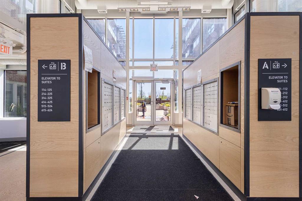 Picture for 225, 63 Inglewood Park SE