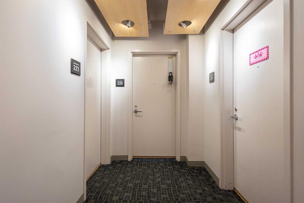 Picture for 225, 63 Inglewood Park SE