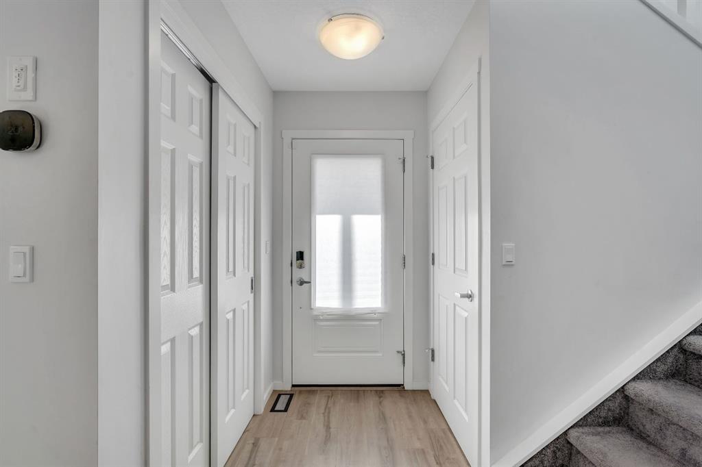 Picture for 4 Southwinds Gate SW