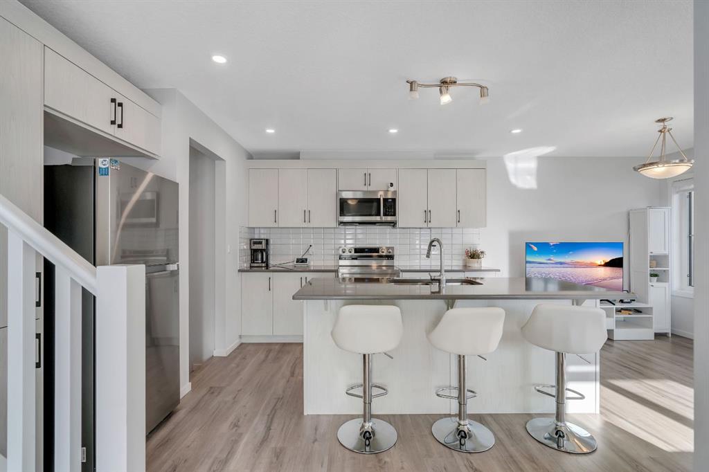 Picture for 4 Southwinds Gate SW