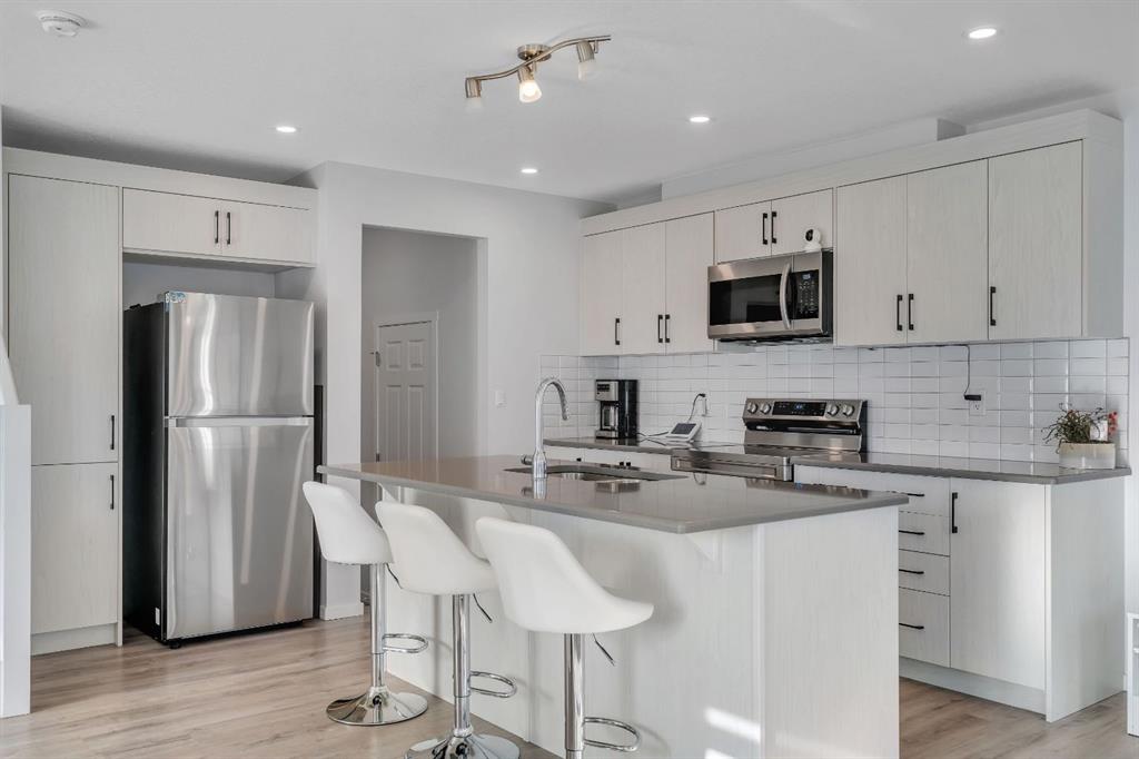 Picture for 4 Southwinds Gate SW