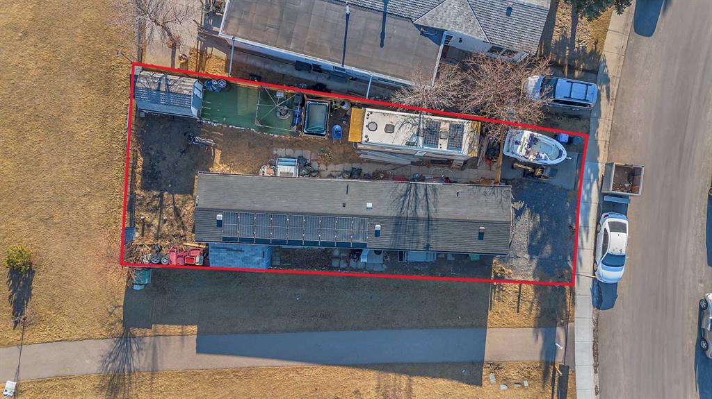 Picture for 101 Huntstrom Drive NE