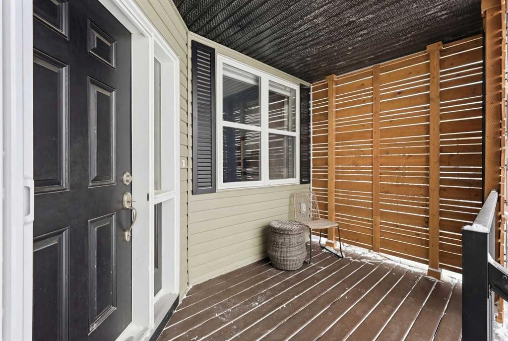 Picture for 2026 High Country Rise NW