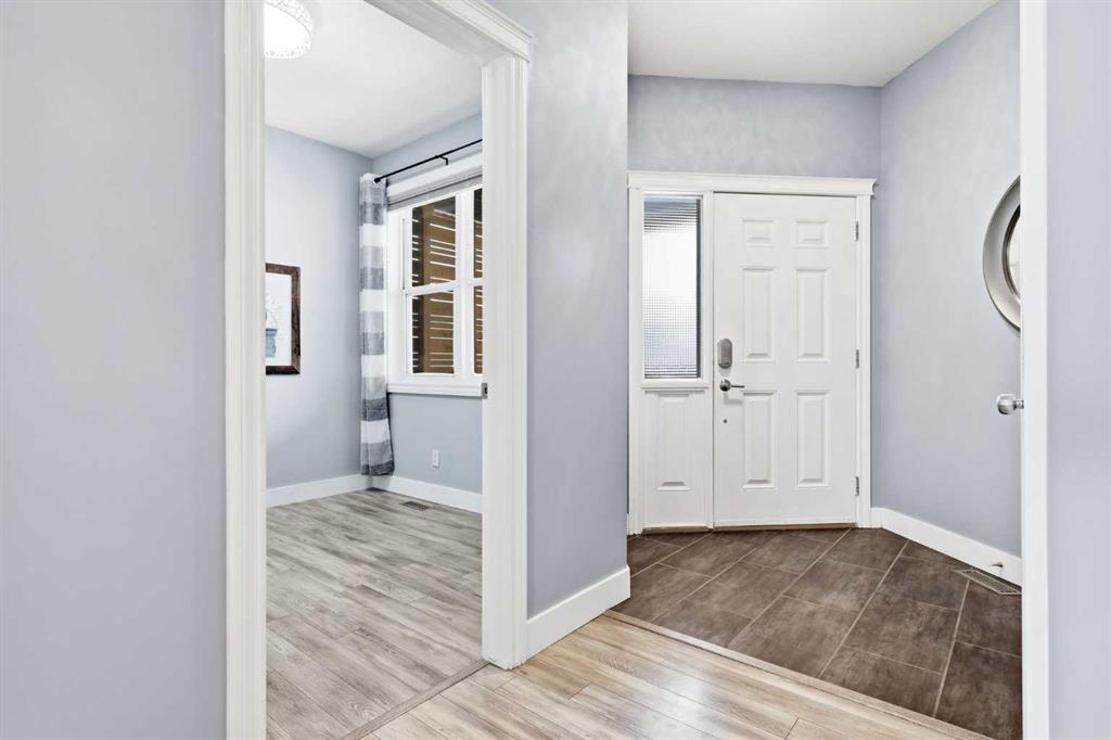 Picture for 2026 High Country Rise NW