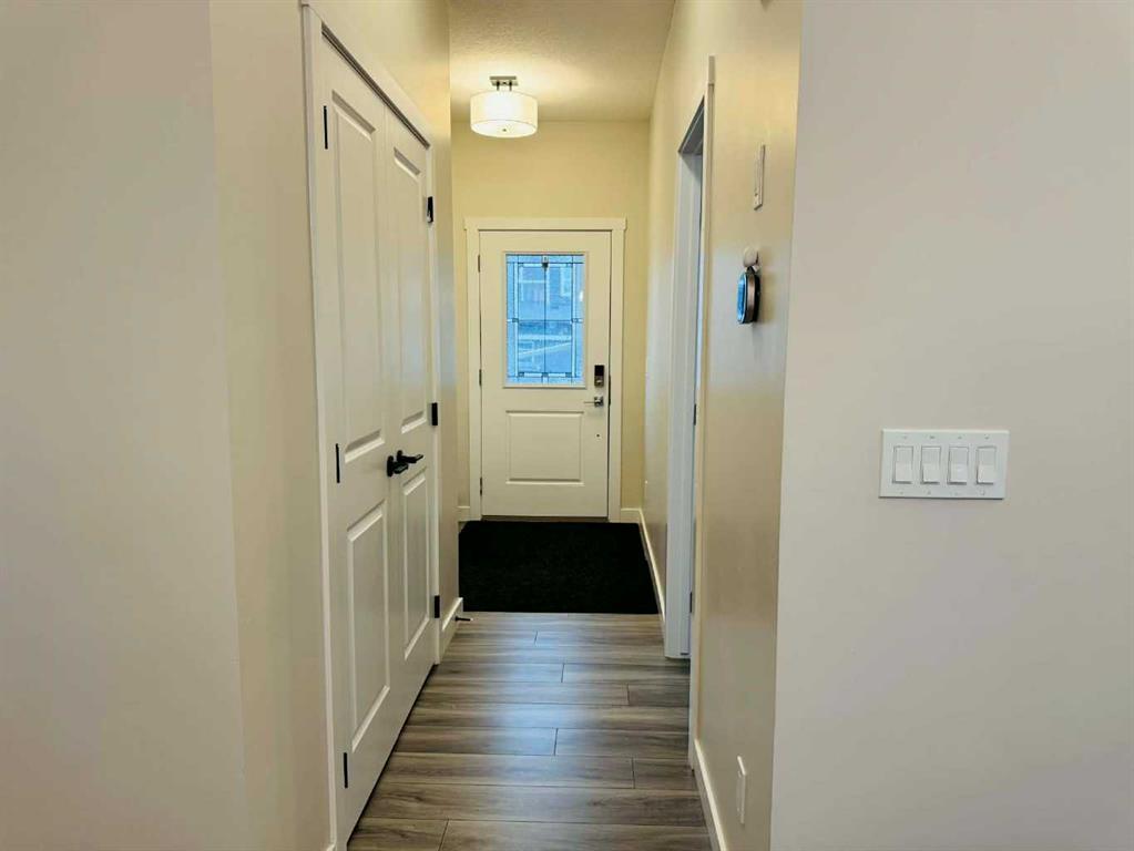 Picture for 1509 Bayview Point SW