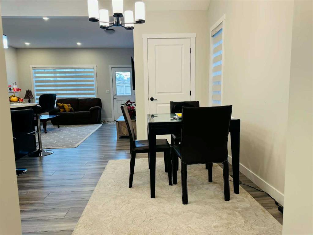 Picture for 1509 Bayview Point SW