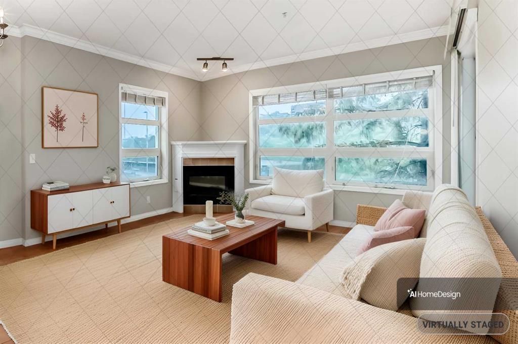 Picture for 225, 333 Riverfront Avenue SE