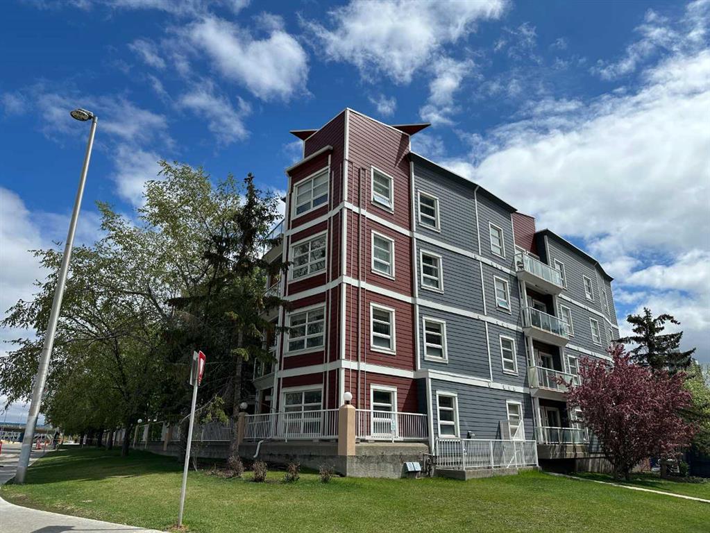 Picture for 225, 333 Riverfront Avenue SE