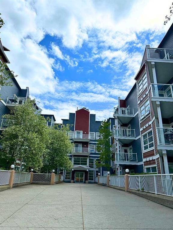 Picture for 225, 333 Riverfront Avenue SE