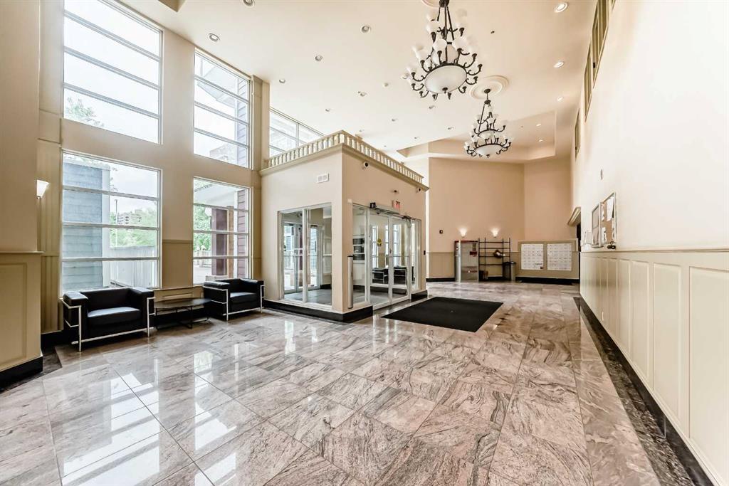 Picture for 225, 333 Riverfront Avenue SE