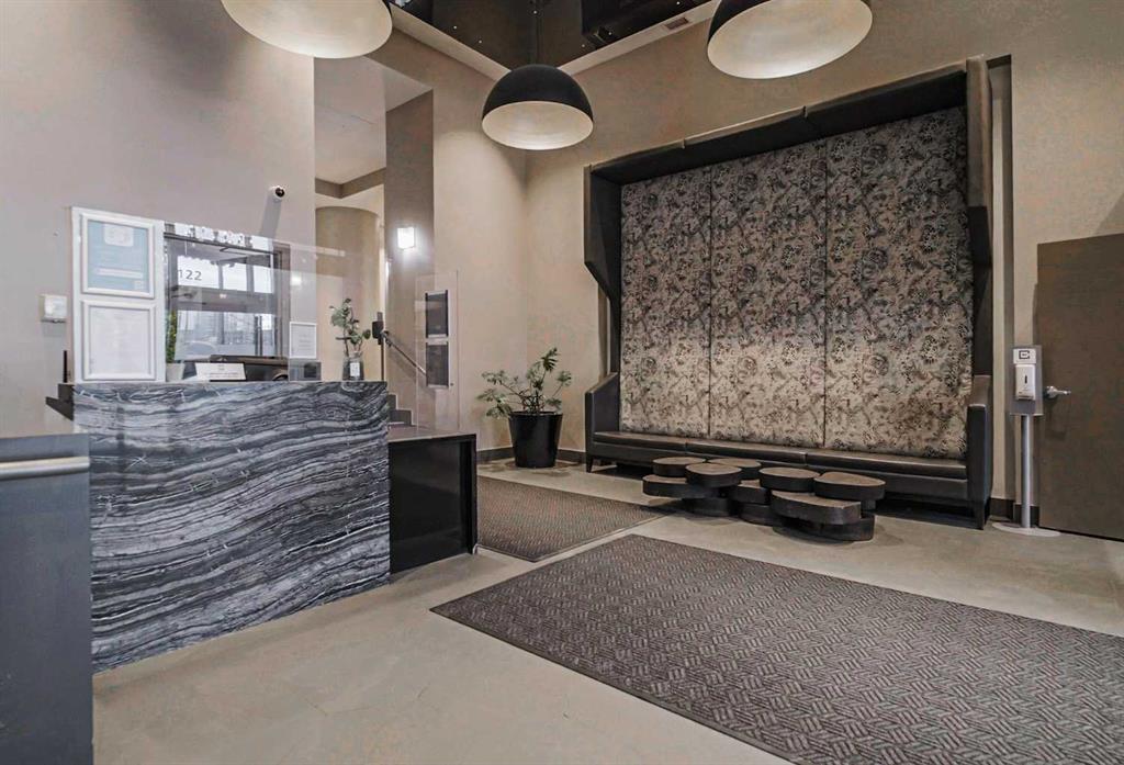 Picture for 1007, 1122 3 Street SE