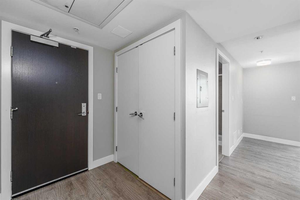 Picture for 1007, 1122 3 Street SE