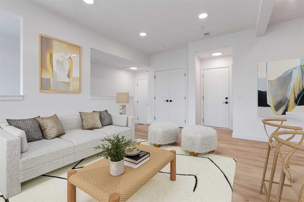 Picture for 305, 14800 1 Street NW