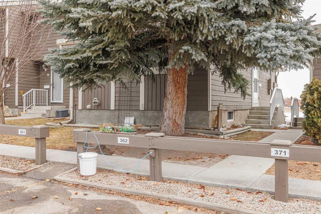 Picture for 35, 14736 Deerfield Drive SE