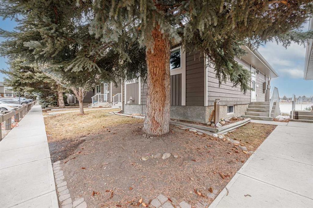 Picture for 35, 14736 Deerfield Drive SE