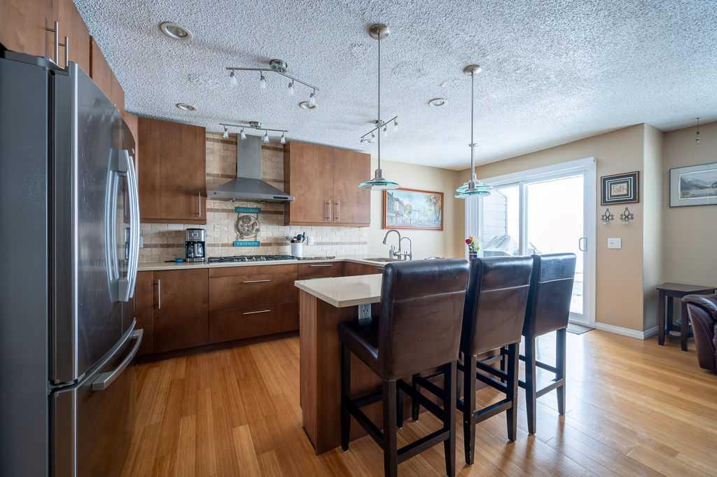 Picture for 35, 14736 Deerfield Drive SE