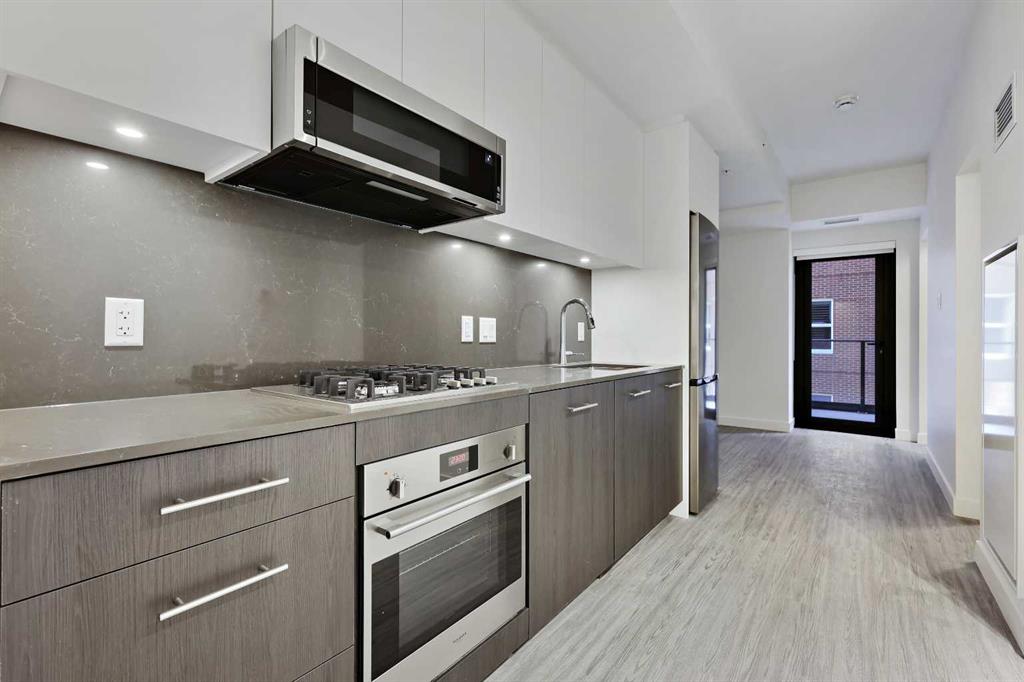 Picture for 810, 730 2 Avenue SW