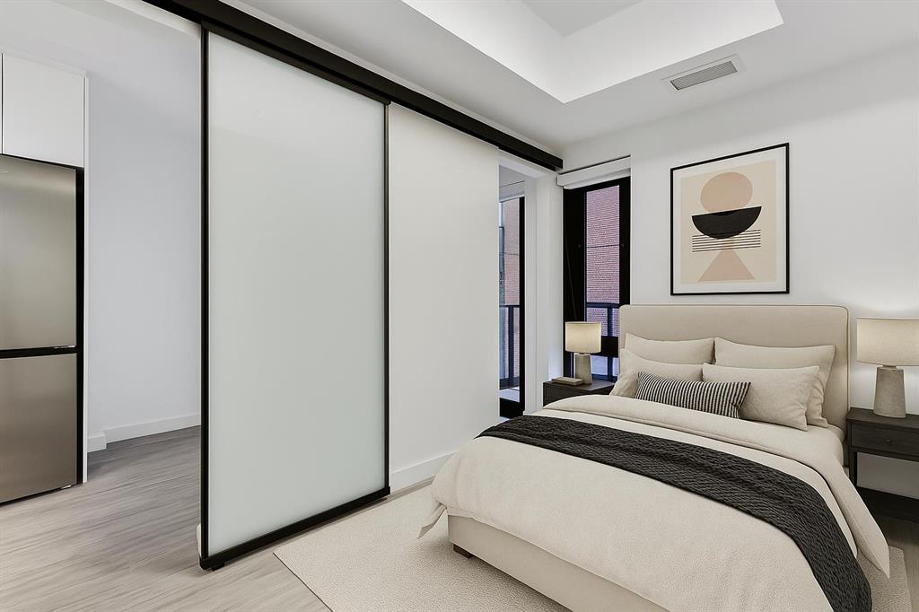 Picture for 810, 730 2 Avenue SW