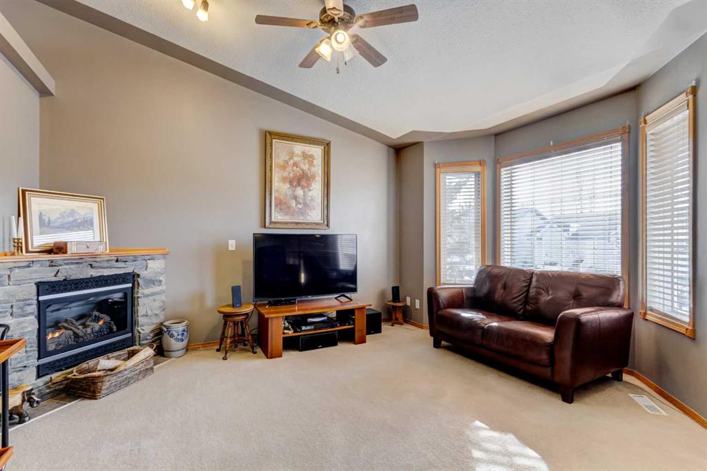 Picture for 15 Strathford Close 