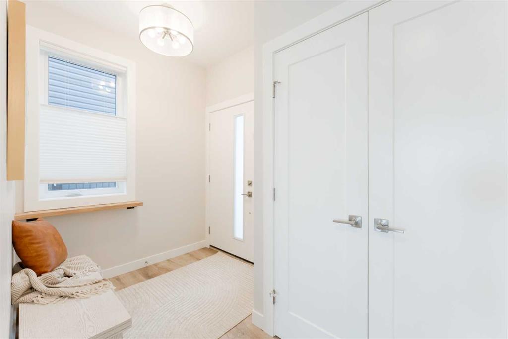 Picture for 156 Precedence View 