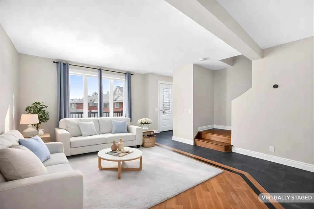 Picture for 132 Erin Grove Close SE