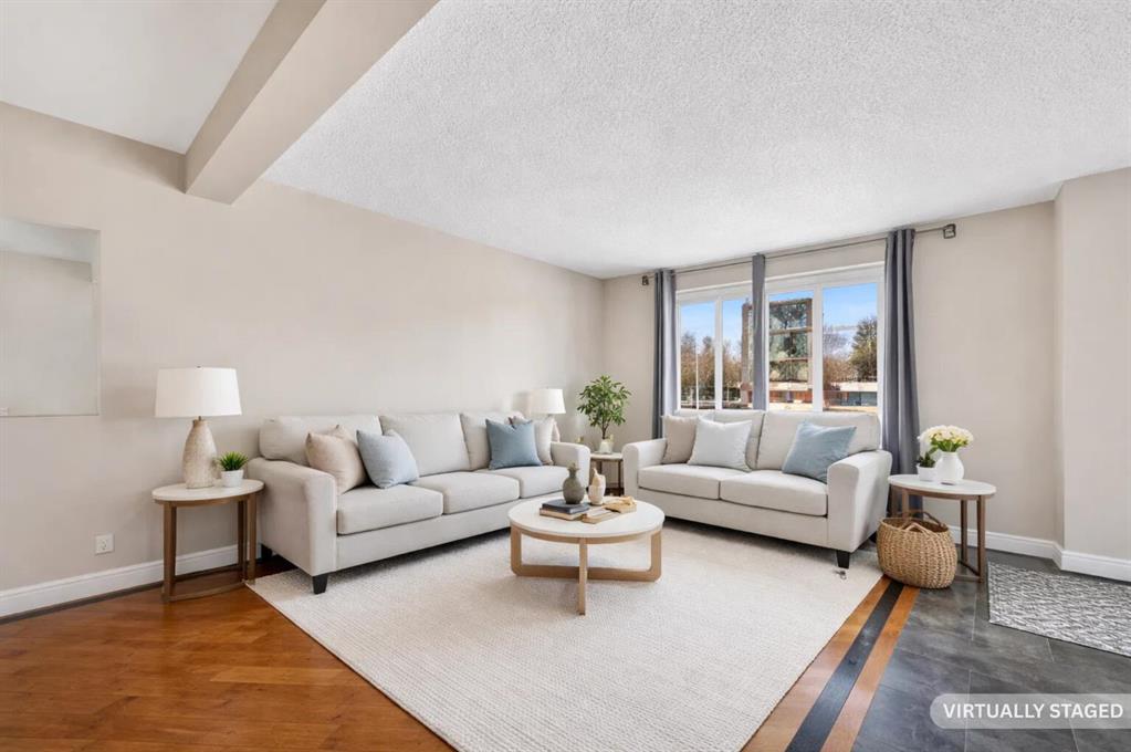 Picture for 132 Erin Grove Close SE