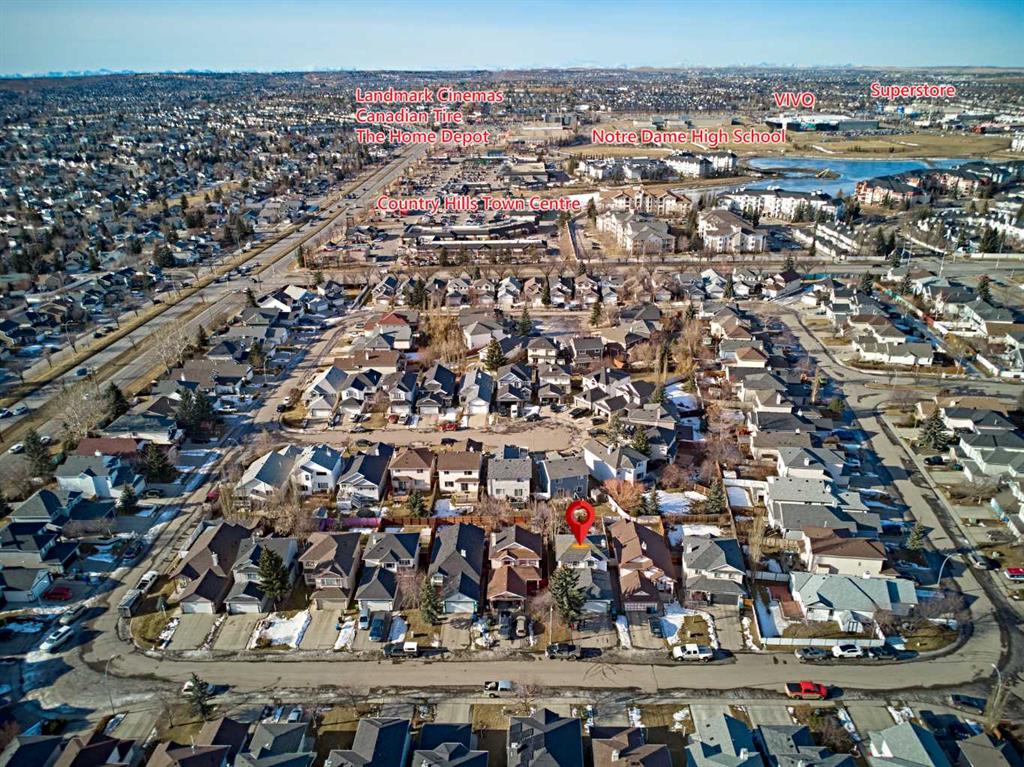 Picture for 215 COVENTRY Green NE