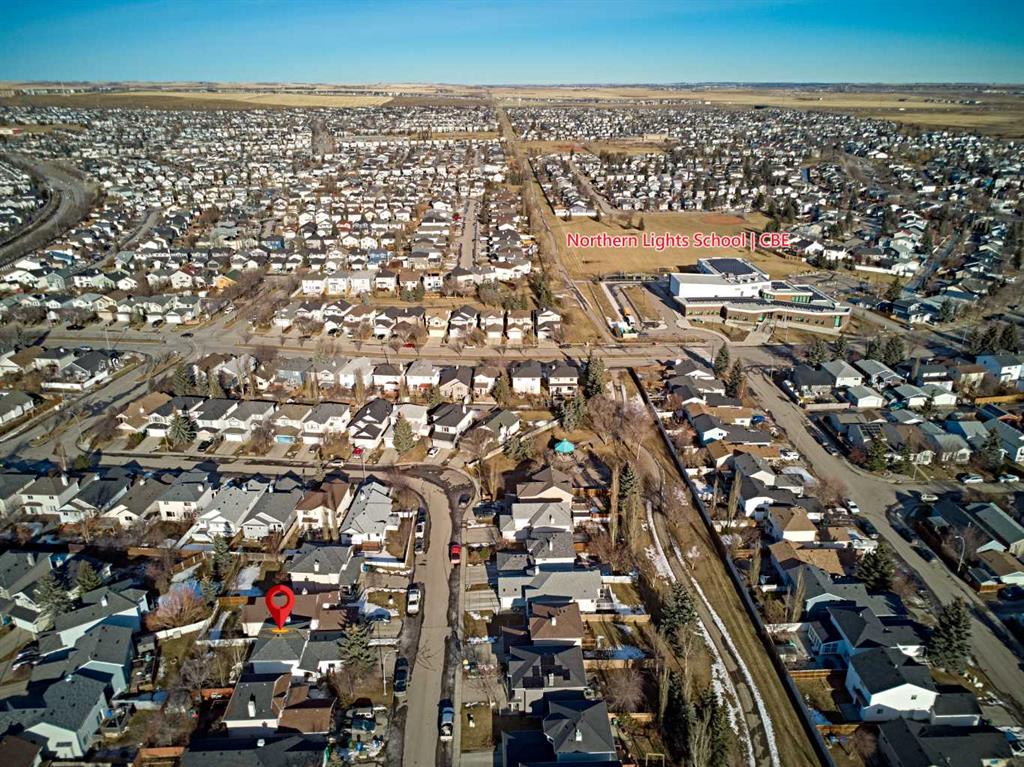 Picture for 215 COVENTRY Green NE