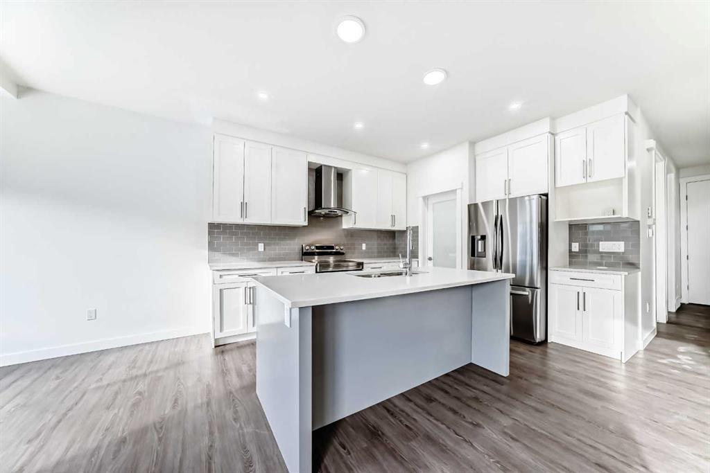 Picture for 772 Edgefield Crescent 