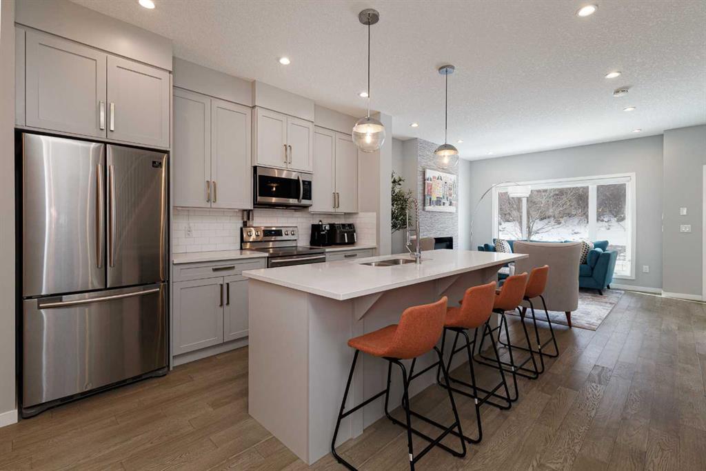 Picture for 3304 2 Street NE