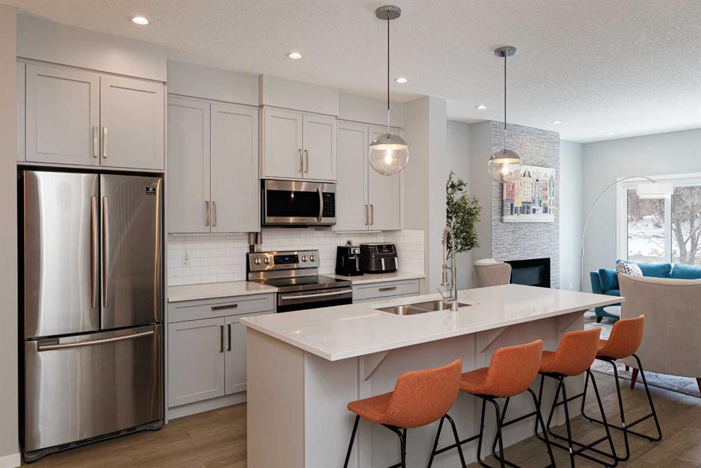 Picture for 3304 2 Street NE