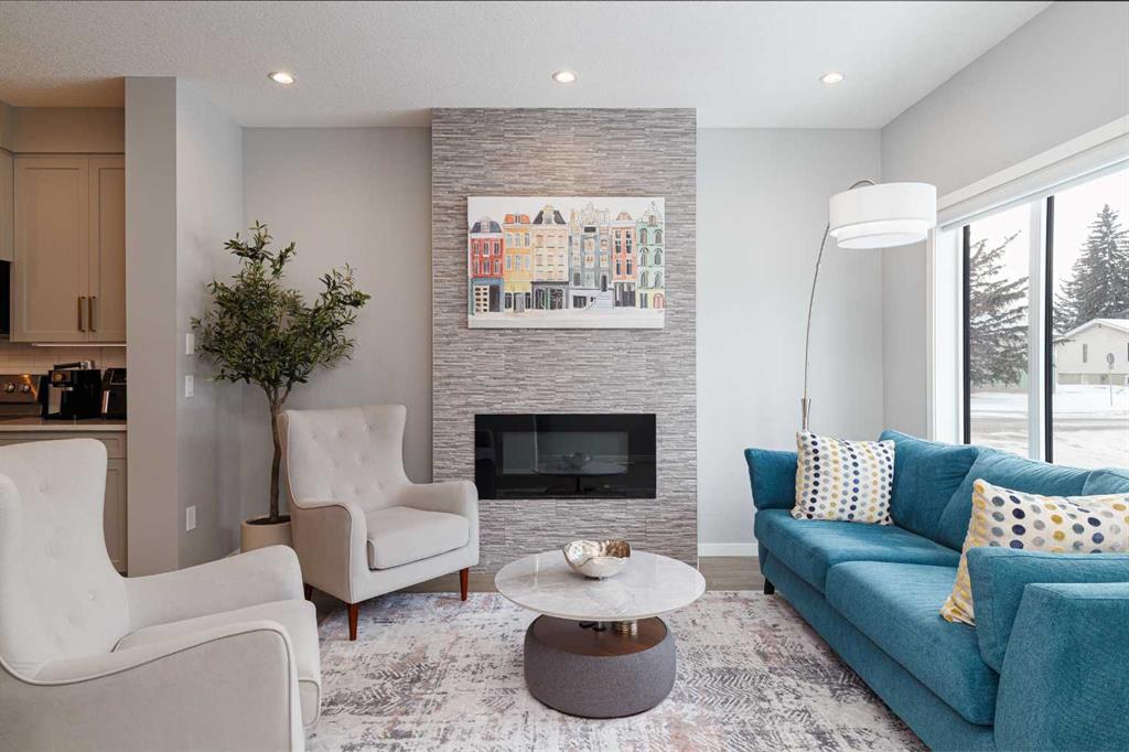 Picture for 3304 2 Street NE