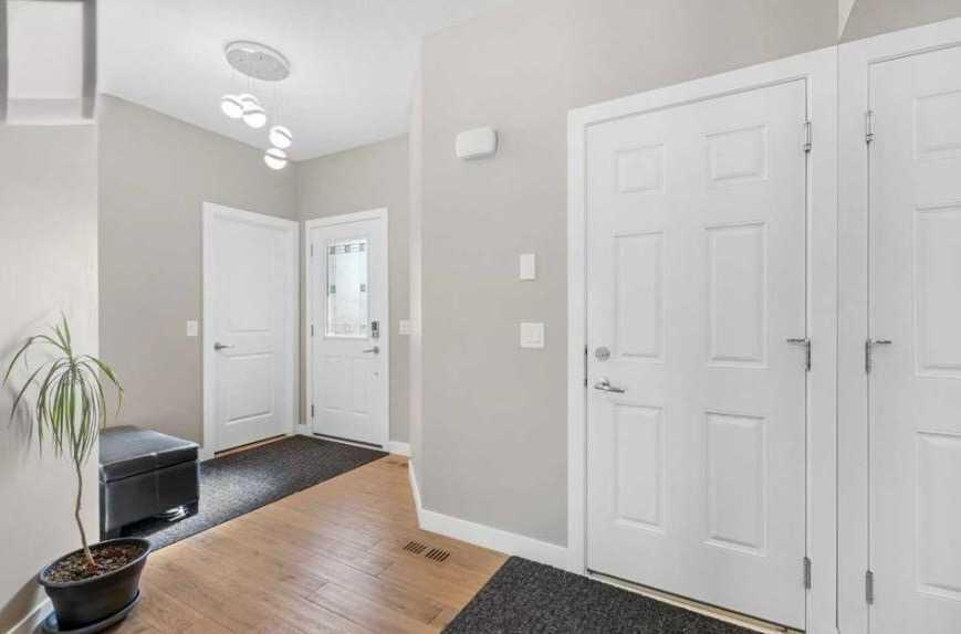 Picture for 201 Aspenmere Way  